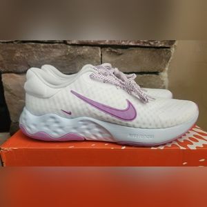 Women's Nike Renew Ride 3